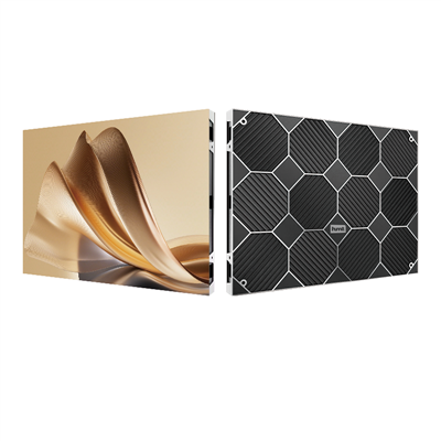 LED ডিসপ্লে স্ক্রিন ইনডোর