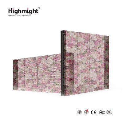 ওয়ার্ল্ড 2025 -এ সেরা 10 এলইডি মডিউল কারখানা